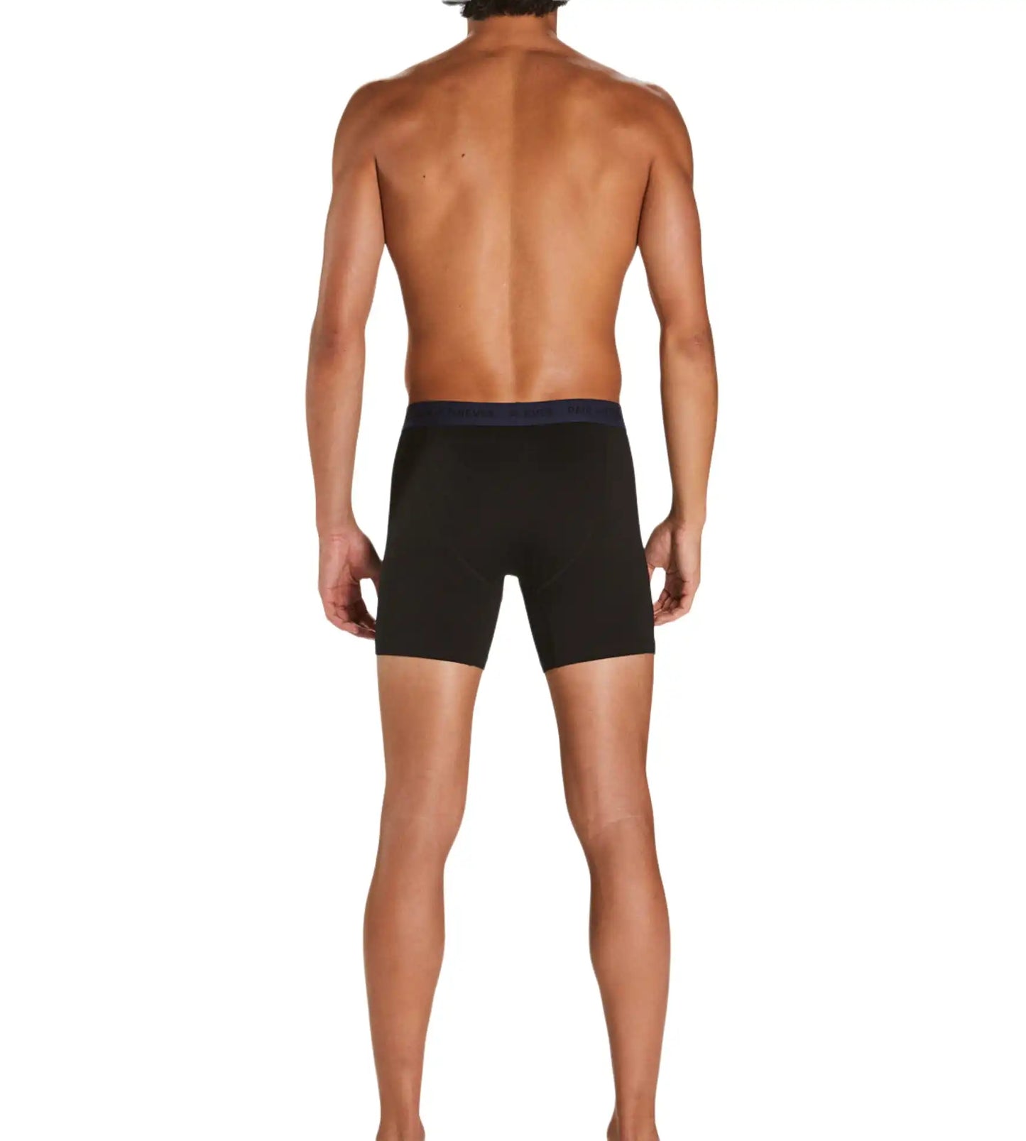 SuperSoft Boxer Briefs (2-Pack)