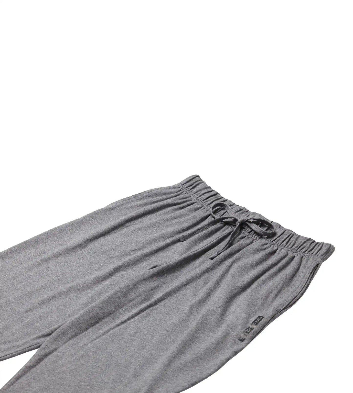 Ready for Everything Lounge Pants (1-Pack)