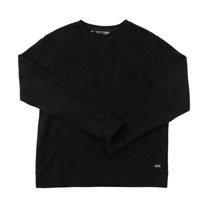 French Terry Sweatshirt