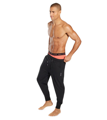 SuperFit Mesh Boxer Briefs (2-Pack)