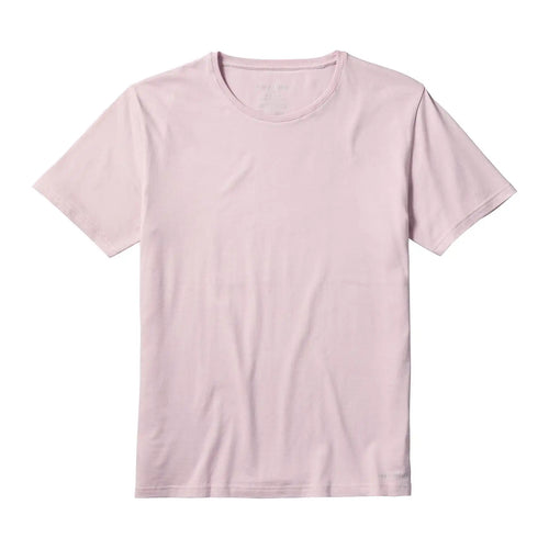 Ready For Everything Classic Fit Crew Neck Tee