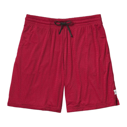 SuperFit Mesh Shorts