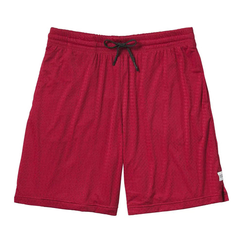 SuperFit Mesh Shorts