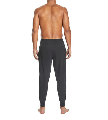 SuperSoft Lounge Pants