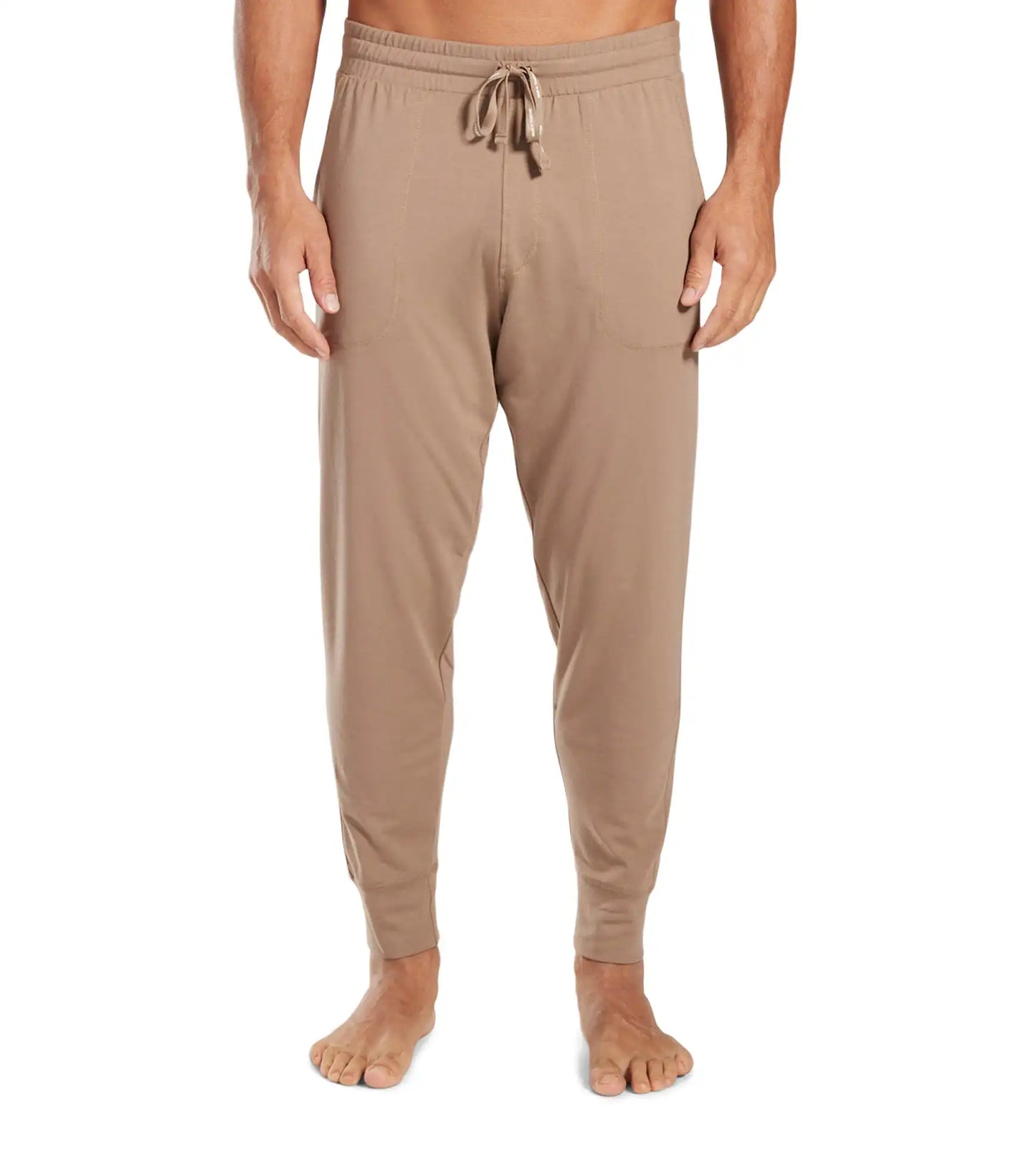 SuperSoft Lounge Pants