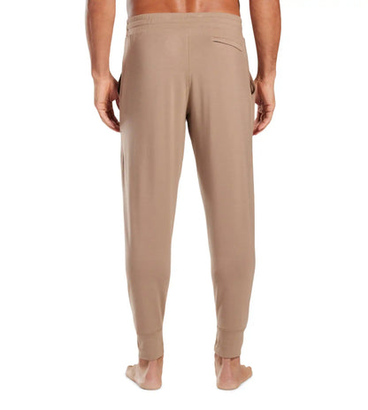 SuperSoft Lounge Pants