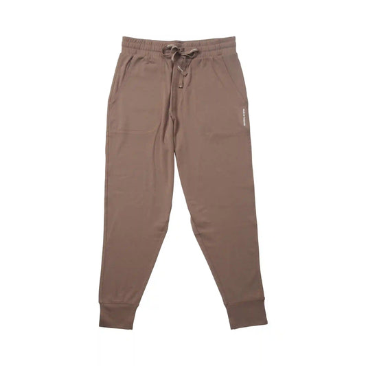 SuperSoft Lounge Pants