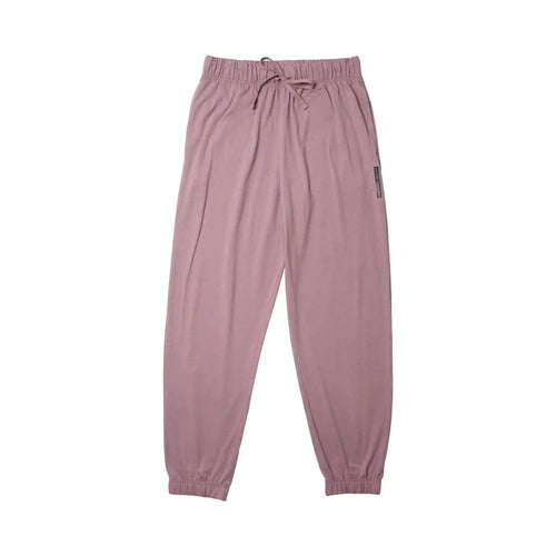 Ready for Everything Lounge Pants (1-Pack)
