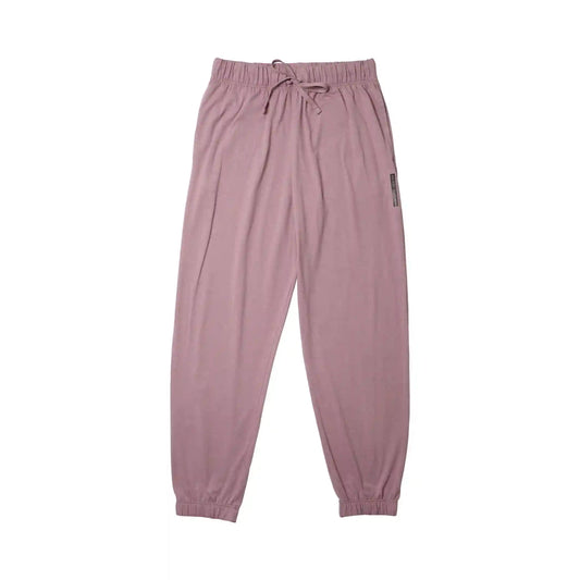 Ready for Everything Lounge Pants (1-Pack)