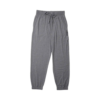 Ready for Everything Lounge Pants (1-Pack)