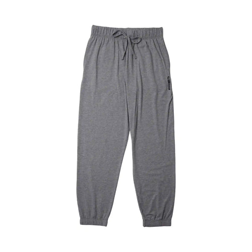 Ready for Everything Lounge Pants (1-Pack)