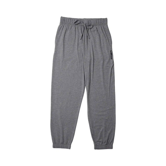 Ready for Everything Lounge Pants (1-Pack)