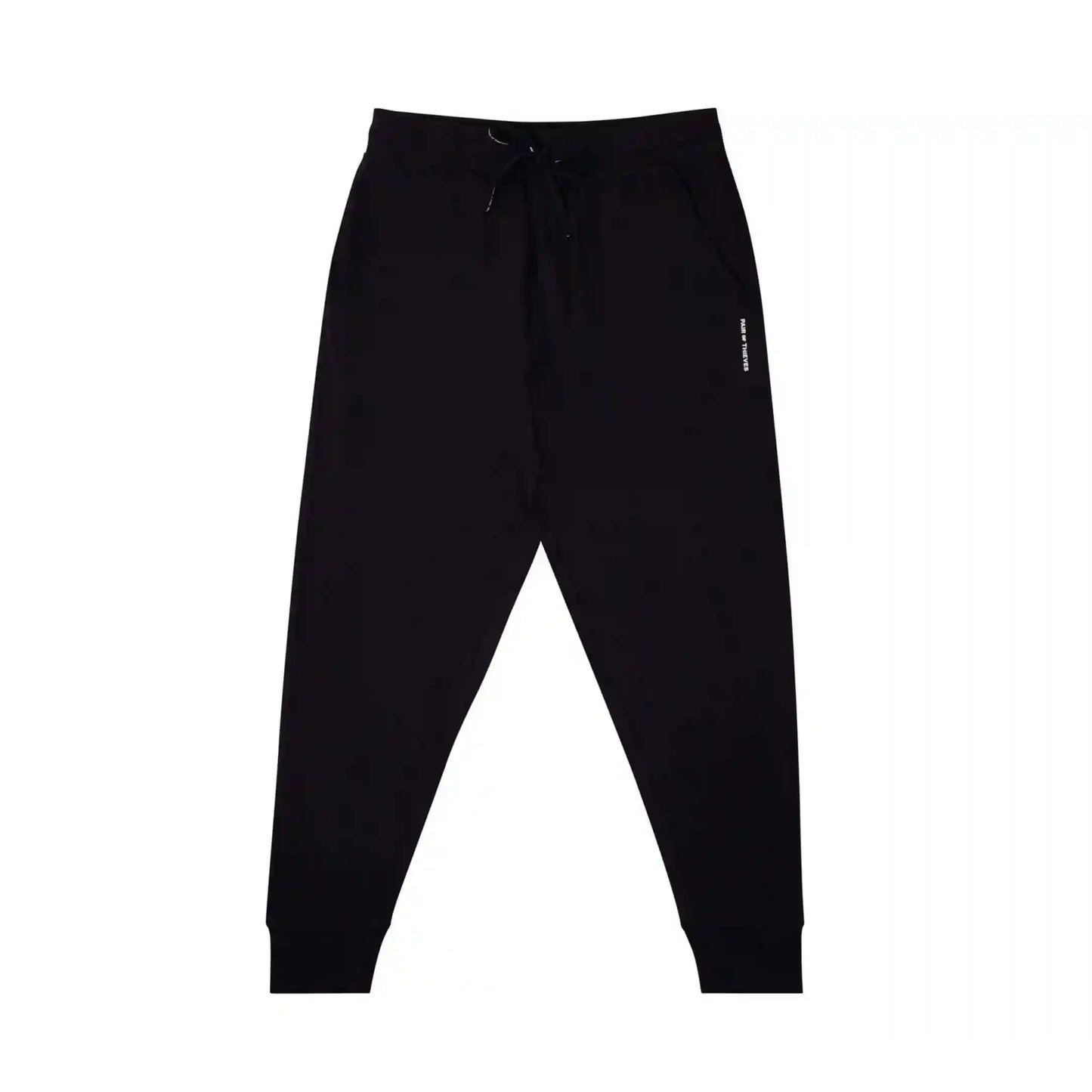 SuperSoft Lounge Pants