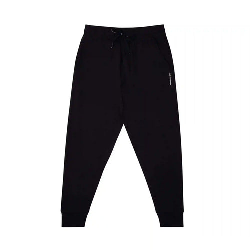SuperSoft Lounge Pants
