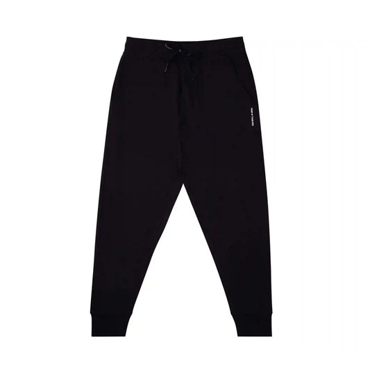 SuperSoft Lounge Pants