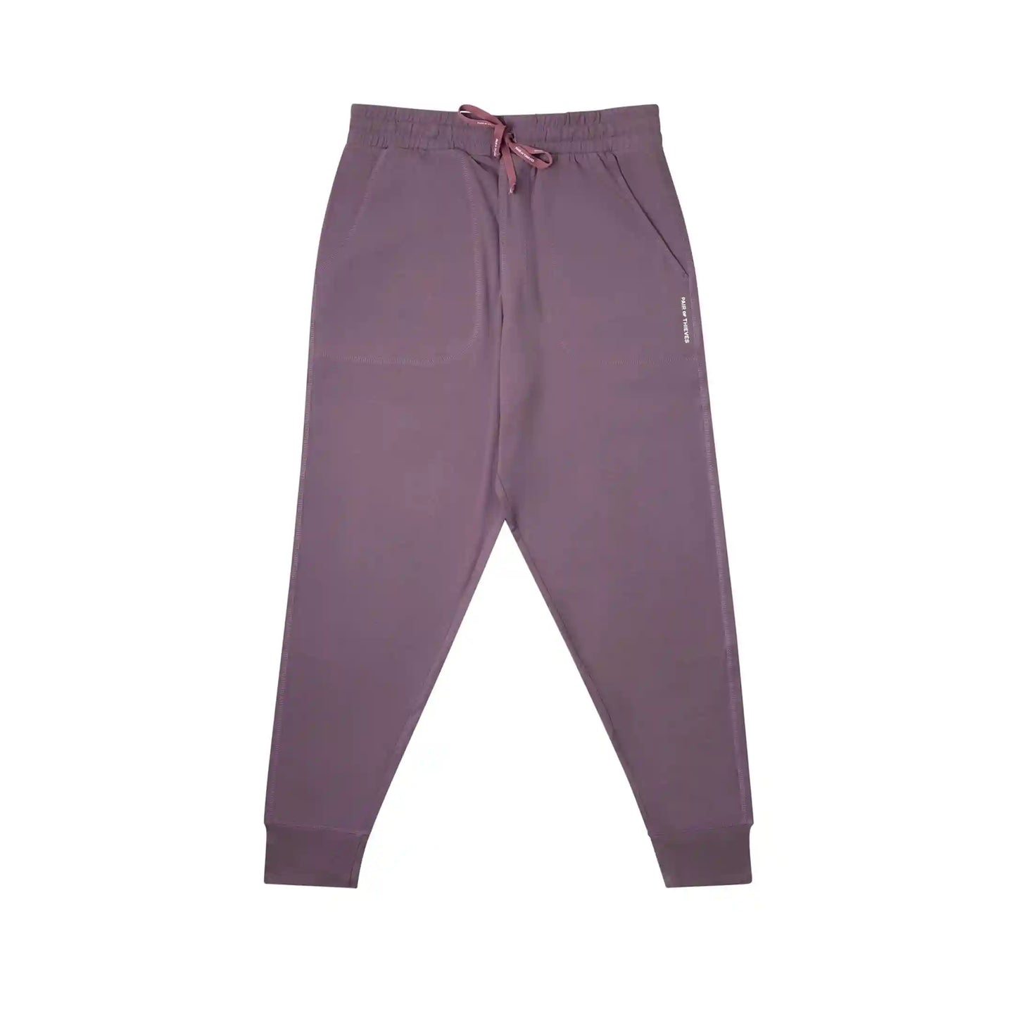 SuperSoft Lounge Pants