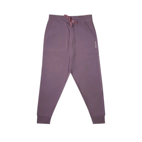 SuperSoft Lounge Pants