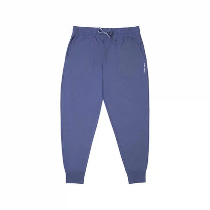 SuperSoft Lounge Pants