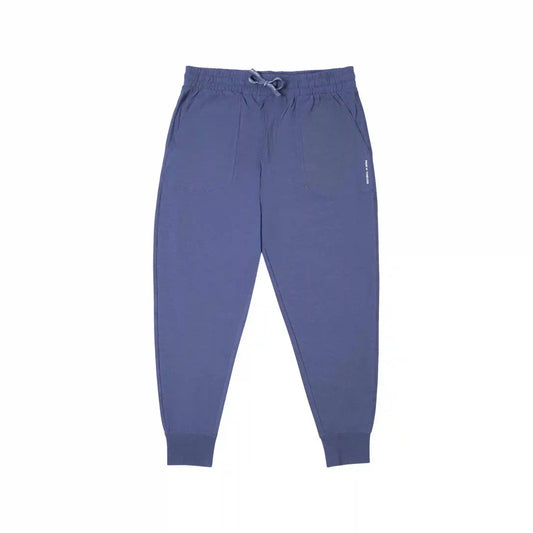 SuperSoft Lounge Pants