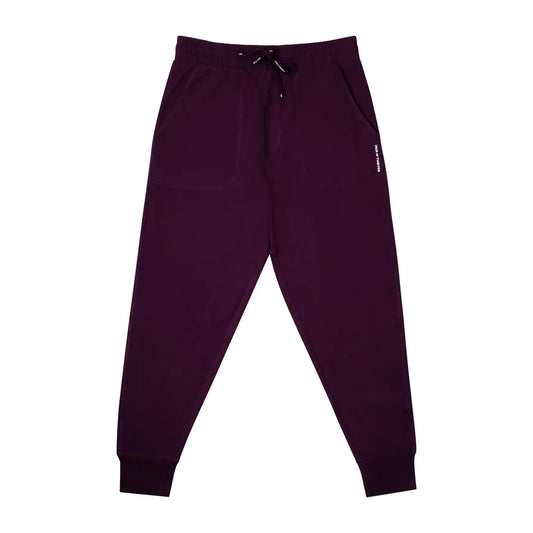 SuperSoft Lounge Pants