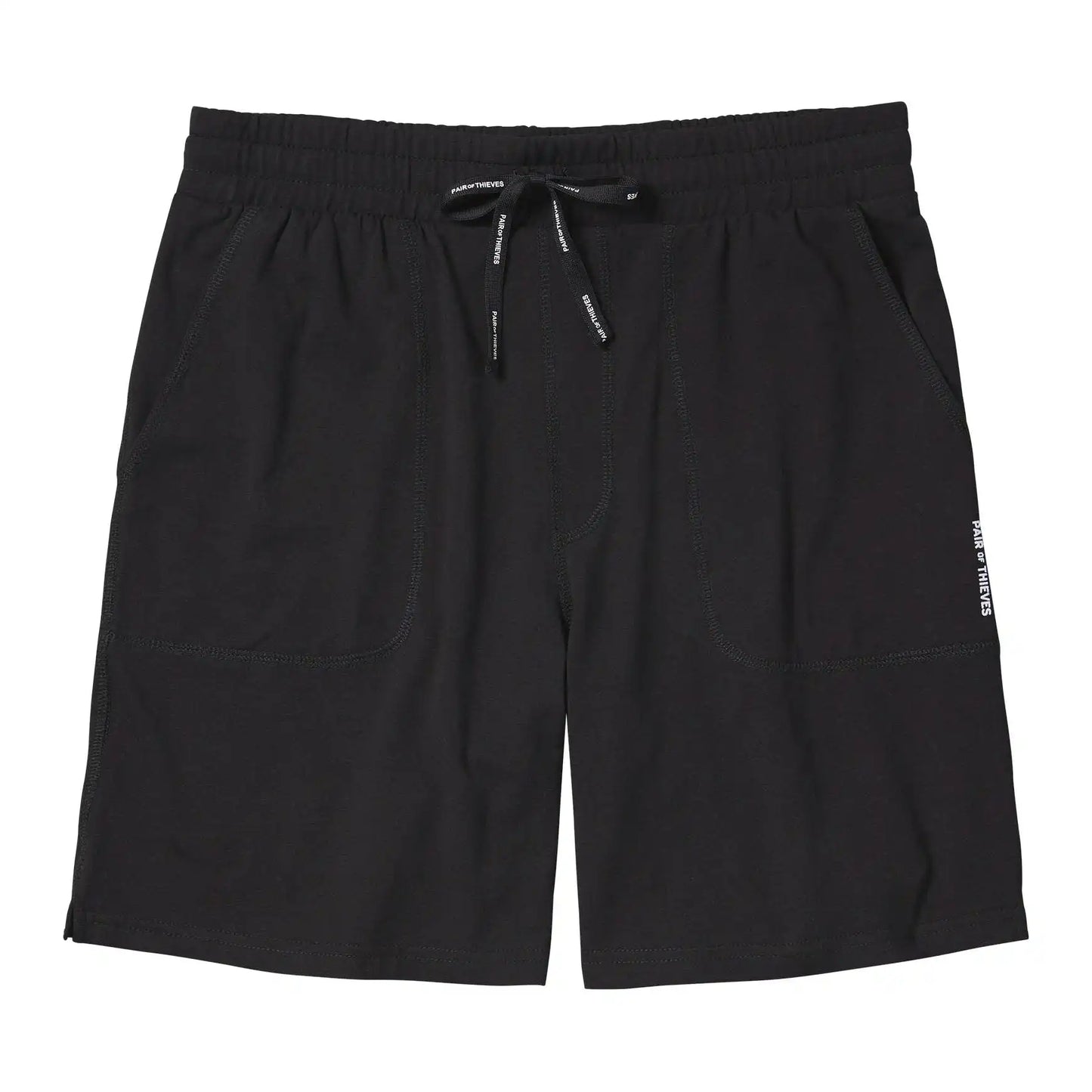 SuperSoft Lounge Shorts