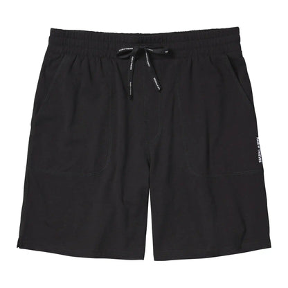 SuperSoft Lounge Shorts