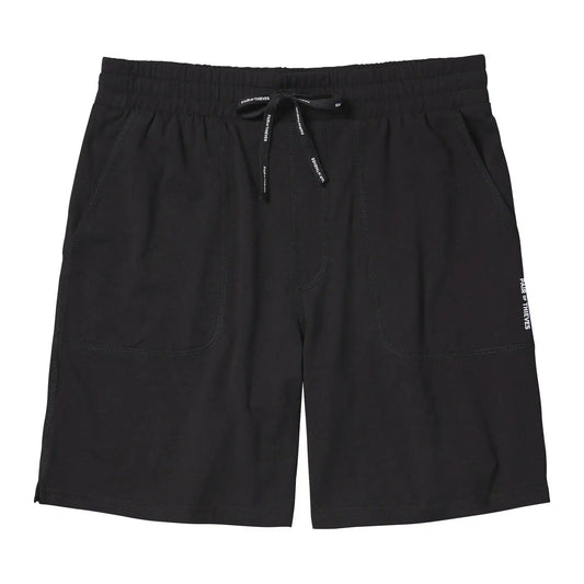 SuperSoft Lounge Shorts