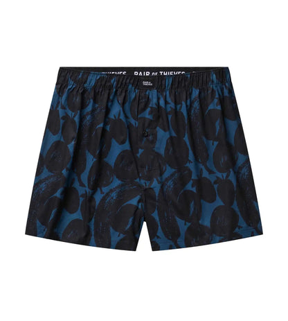 Woven Boxers (2-Pack)