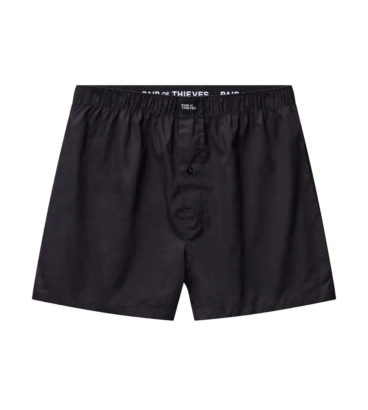 Woven Boxers (2-Pack)