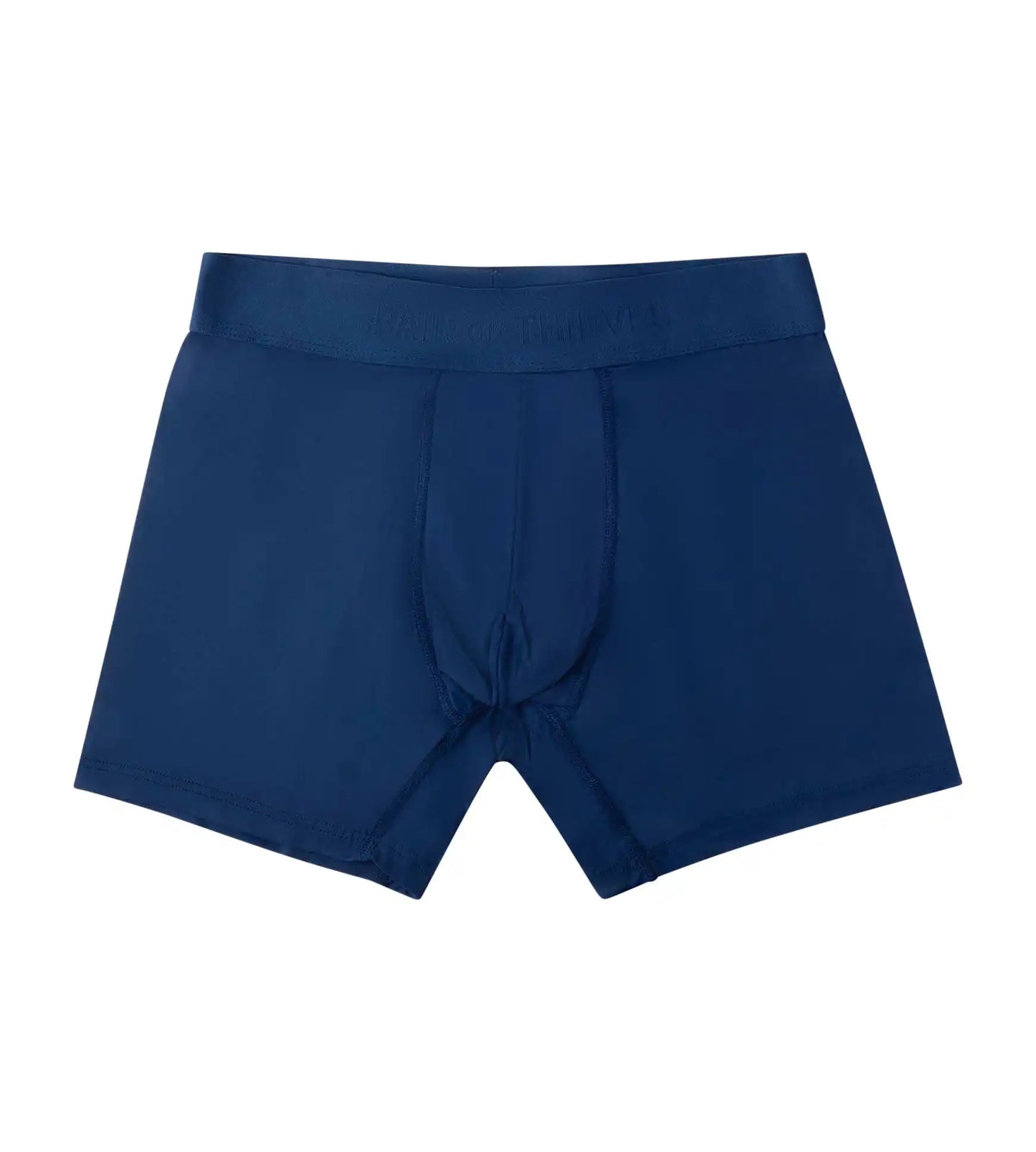 SuperFit Pouch Boxer Briefs (2-Pack)