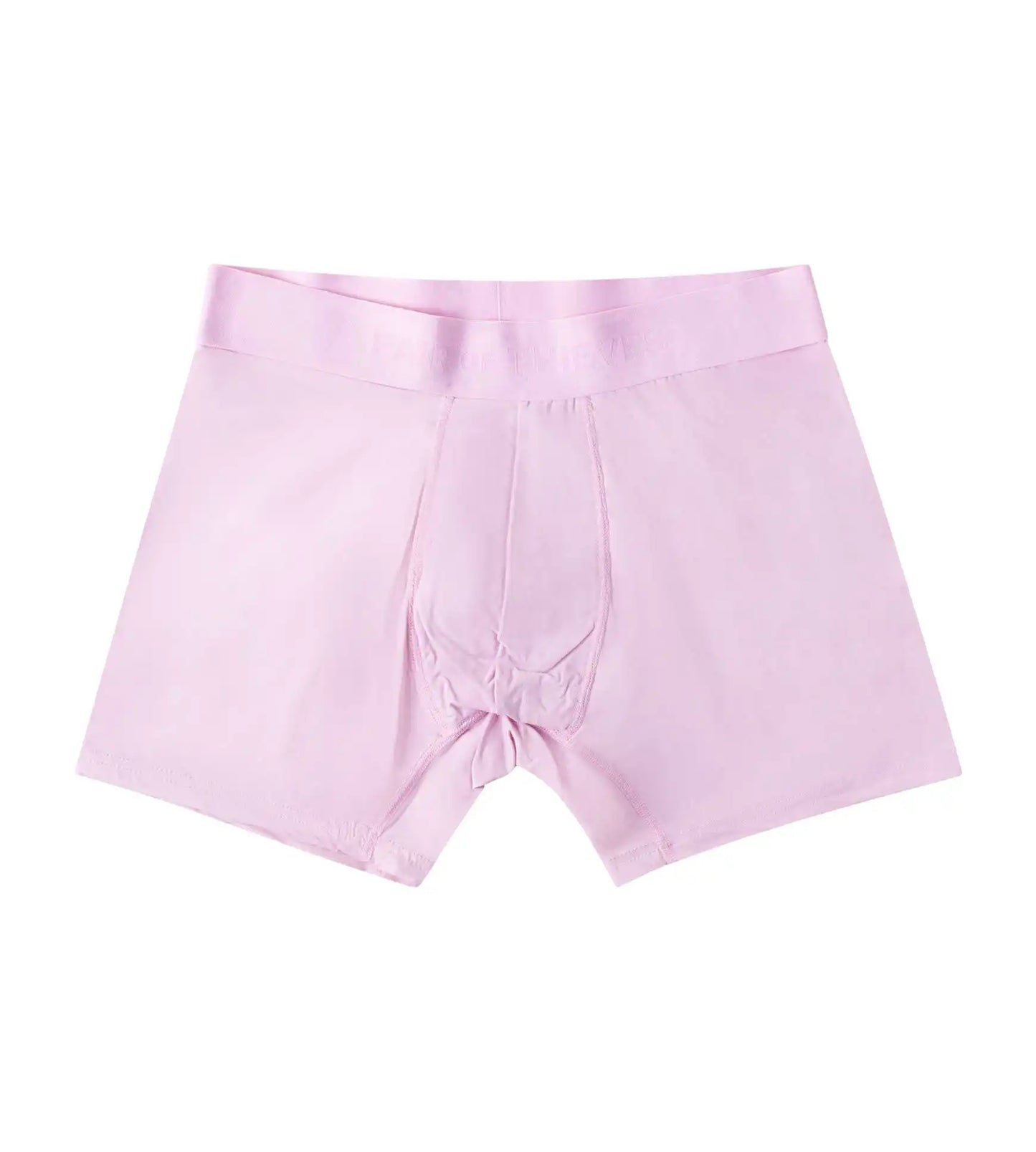 SuperFit Pouch Boxer Briefs (2-Pack)