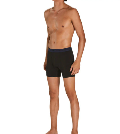 SuperSoft Boxer Briefs (2-Pack)