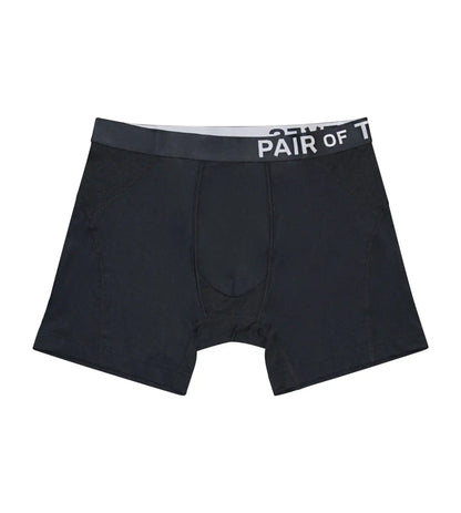 SuperFit Sport Boxer Briefs (2-Pack)