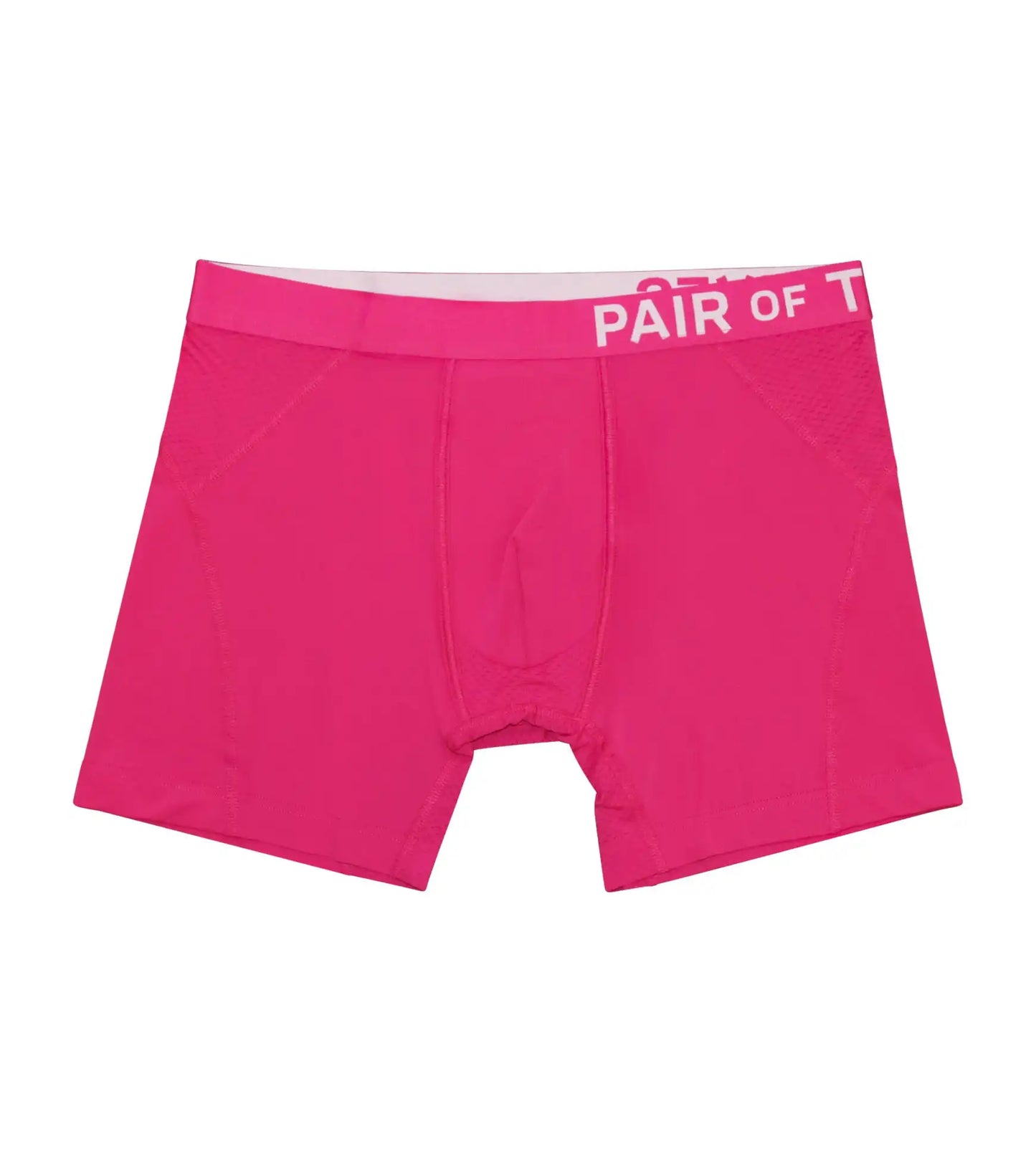 SuperFit Sport Boxer Briefs (2-Pack)