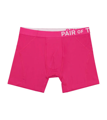 SuperFit Sport Boxer Briefs (2-Pack)