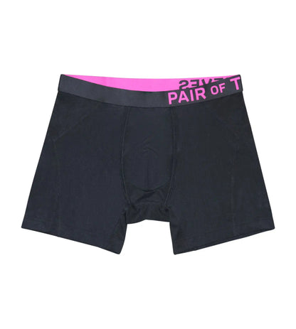SuperFit Sport Boxer Briefs (2-Pack)