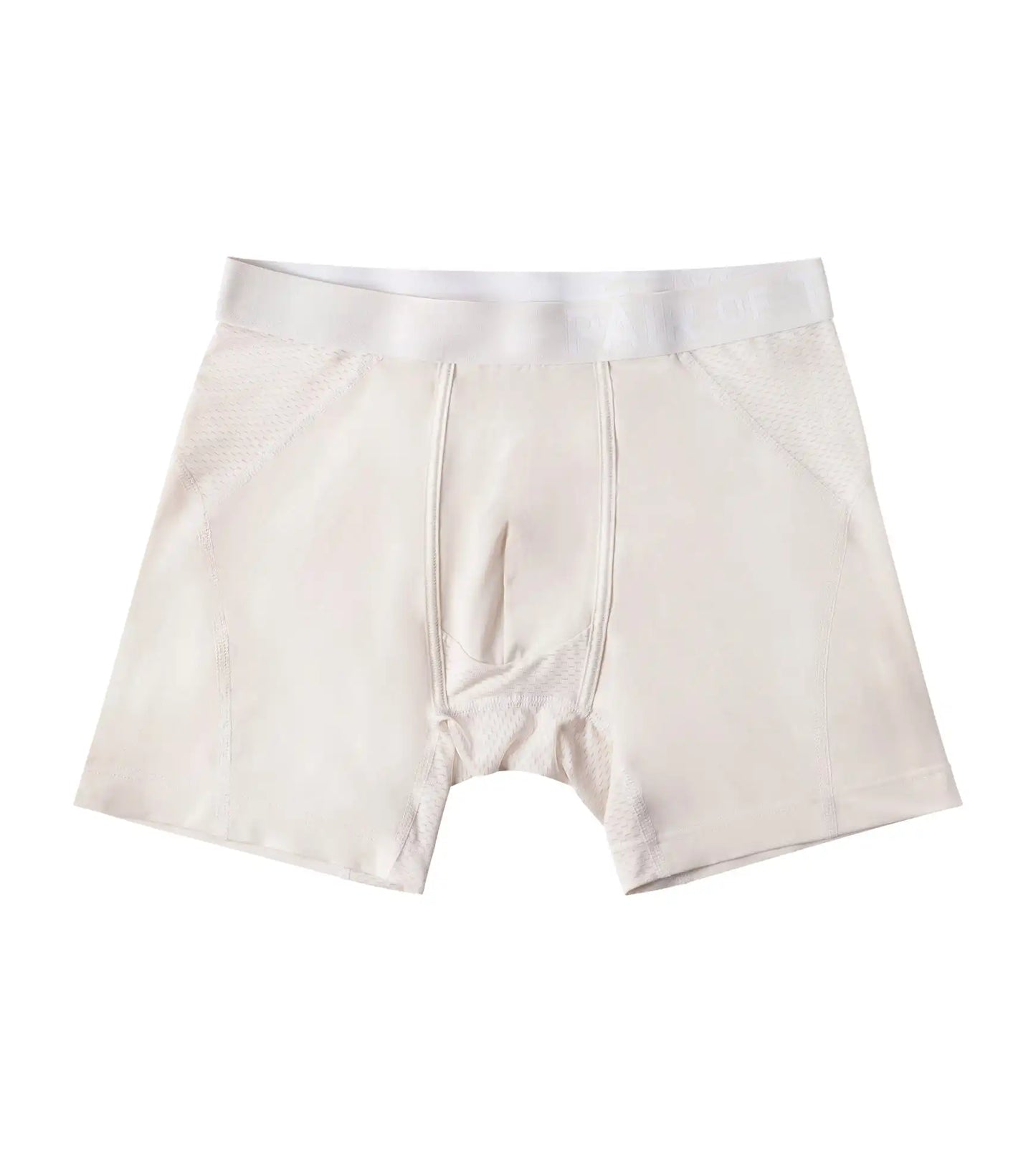 SuperFit Sport Boxer Briefs (2-Pack)