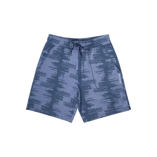 SuperSoft Lounge Shorts