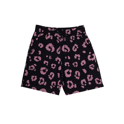 SuperSoft Lounge Shorts