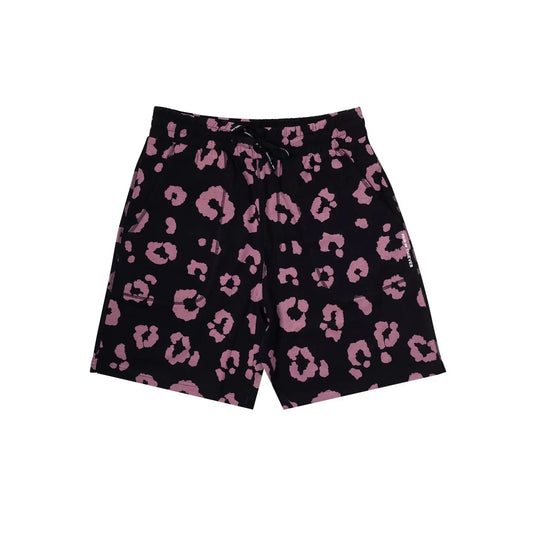 SuperSoft Lounge Shorts