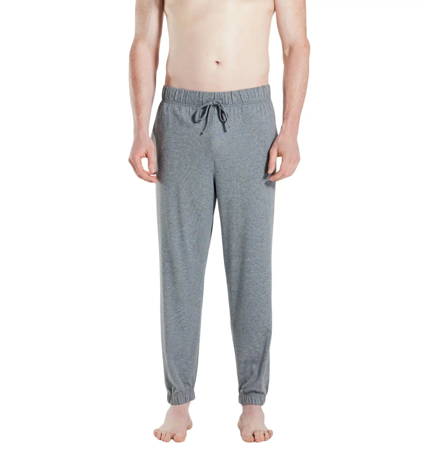 Ready for Everything Lounge Pants (1-Pack)