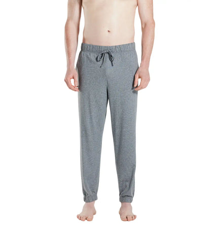 Ready for Everything Lounge Pants (1-Pack)