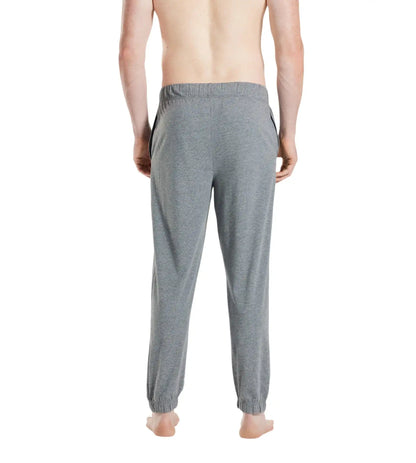 Ready for Everything Lounge Pants (1-Pack)