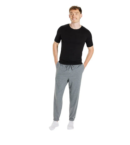 Ready for Everything Lounge Pants (1-Pack)