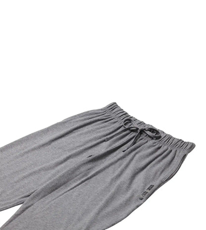 Ready for Everything Lounge Pants (1-Pack)