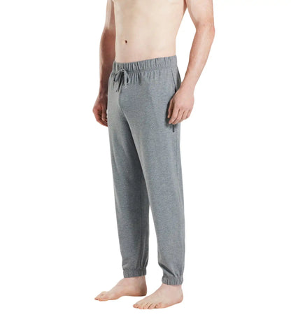 Ready for Everything Lounge Pants (1-Pack)