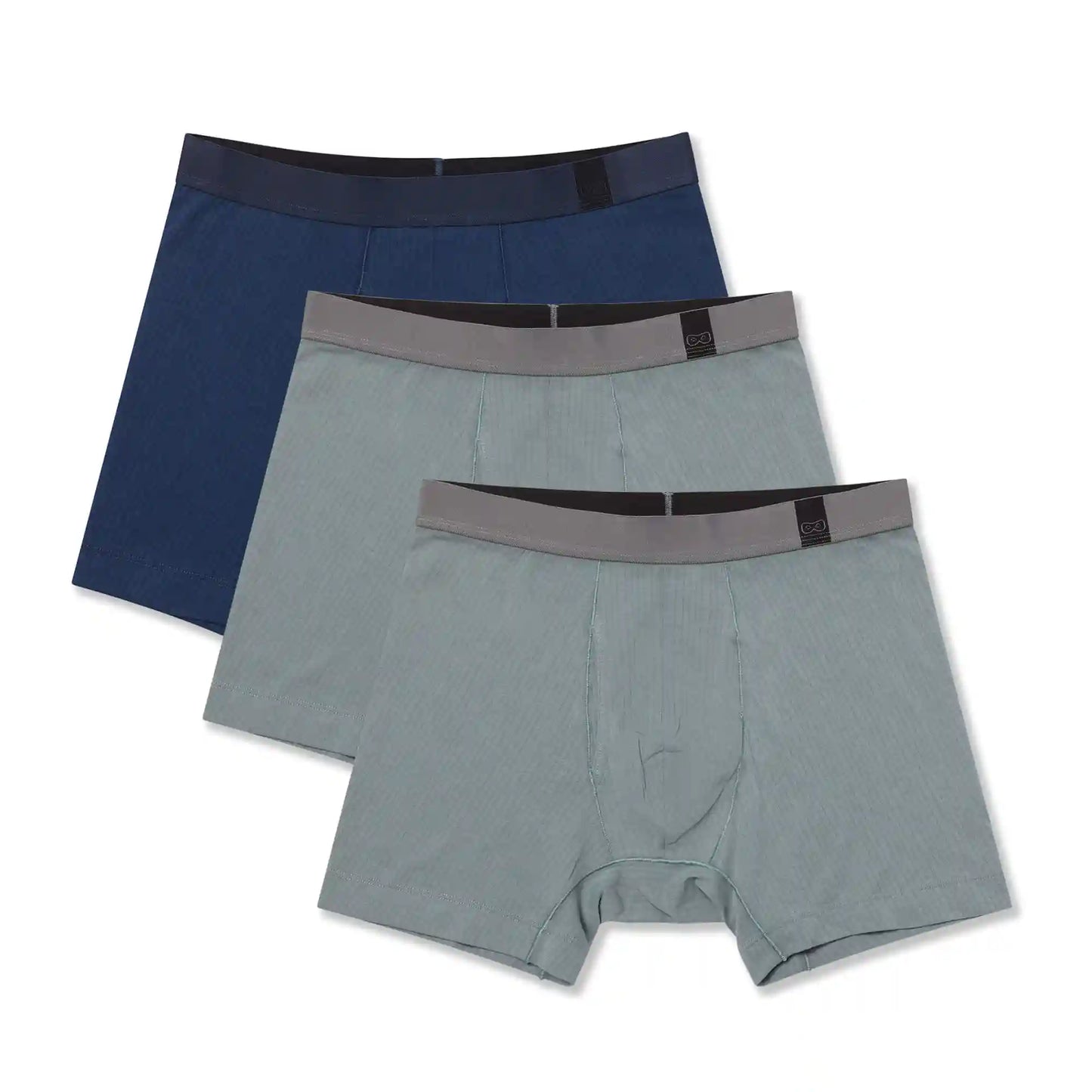 Superiair Boxer Briefs (3-Pack)