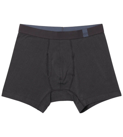 Superiair Boxer Briefs (3-Pack)