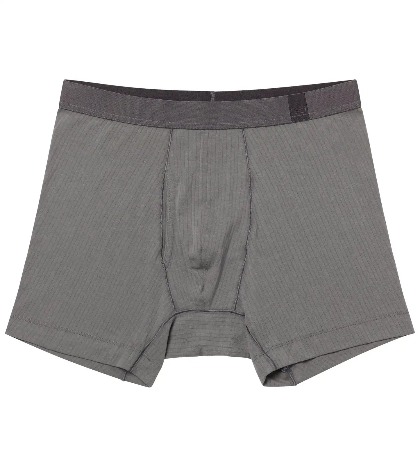 Superiair Boxer Briefs (3-Pack)