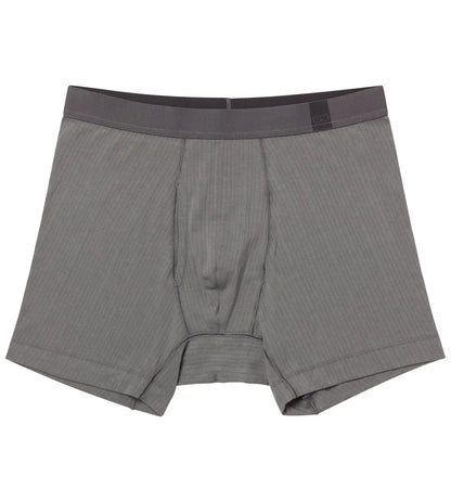 Superiair Boxer Briefs (3-Pack)